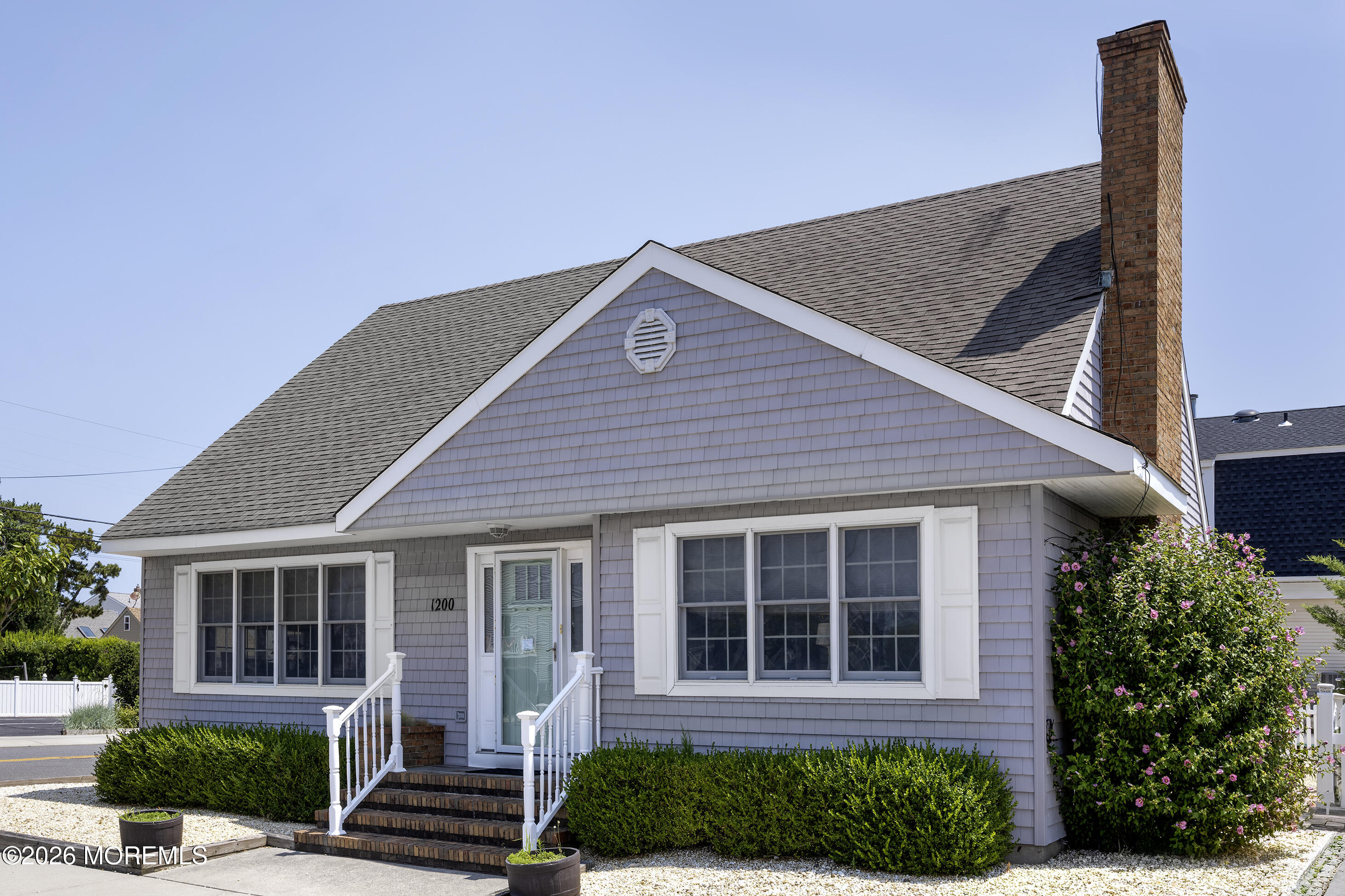 1200 SE Central Avenue Seaside Park NJ 08752