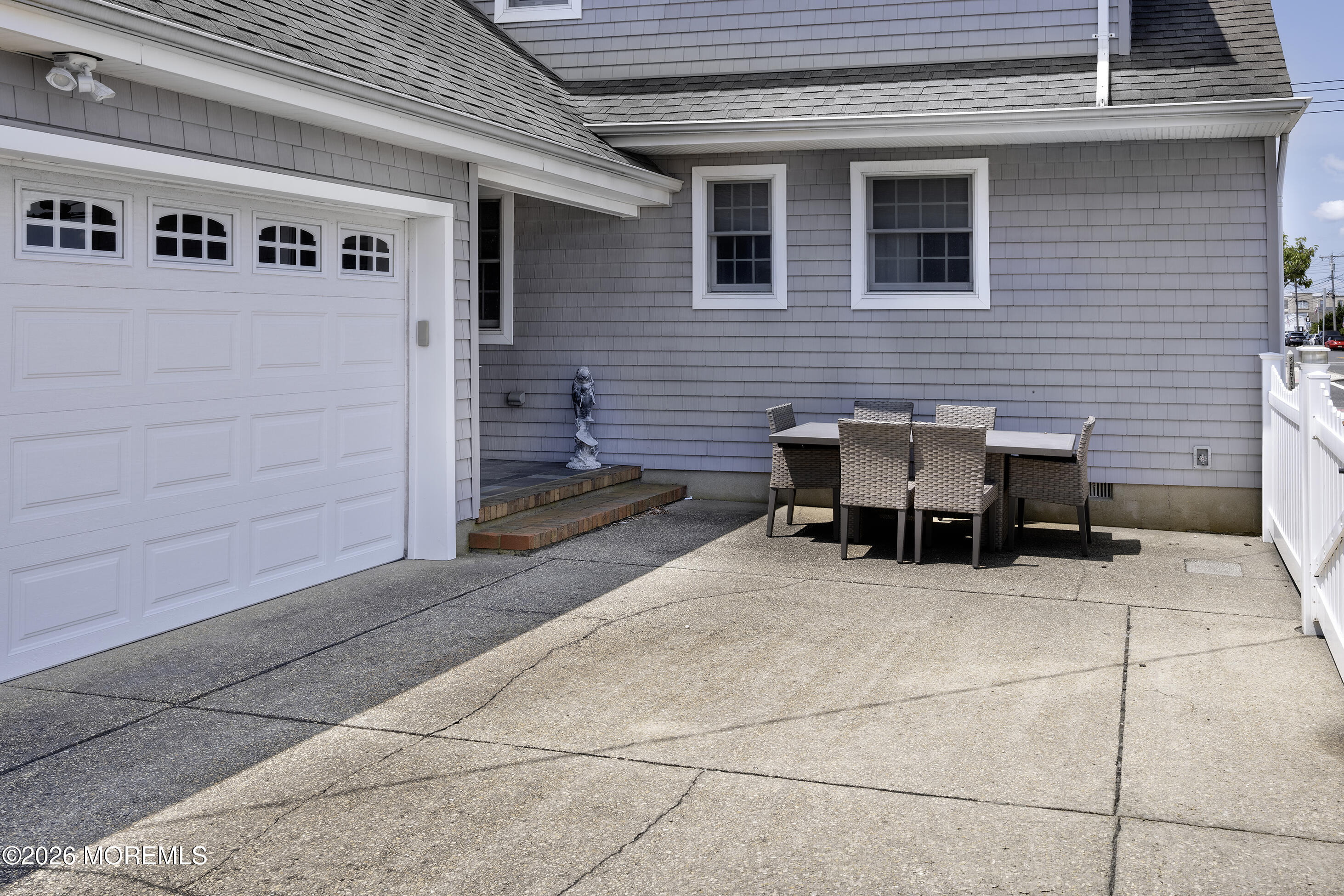 1200 SE Central Avenue Seaside Park NJ 08752