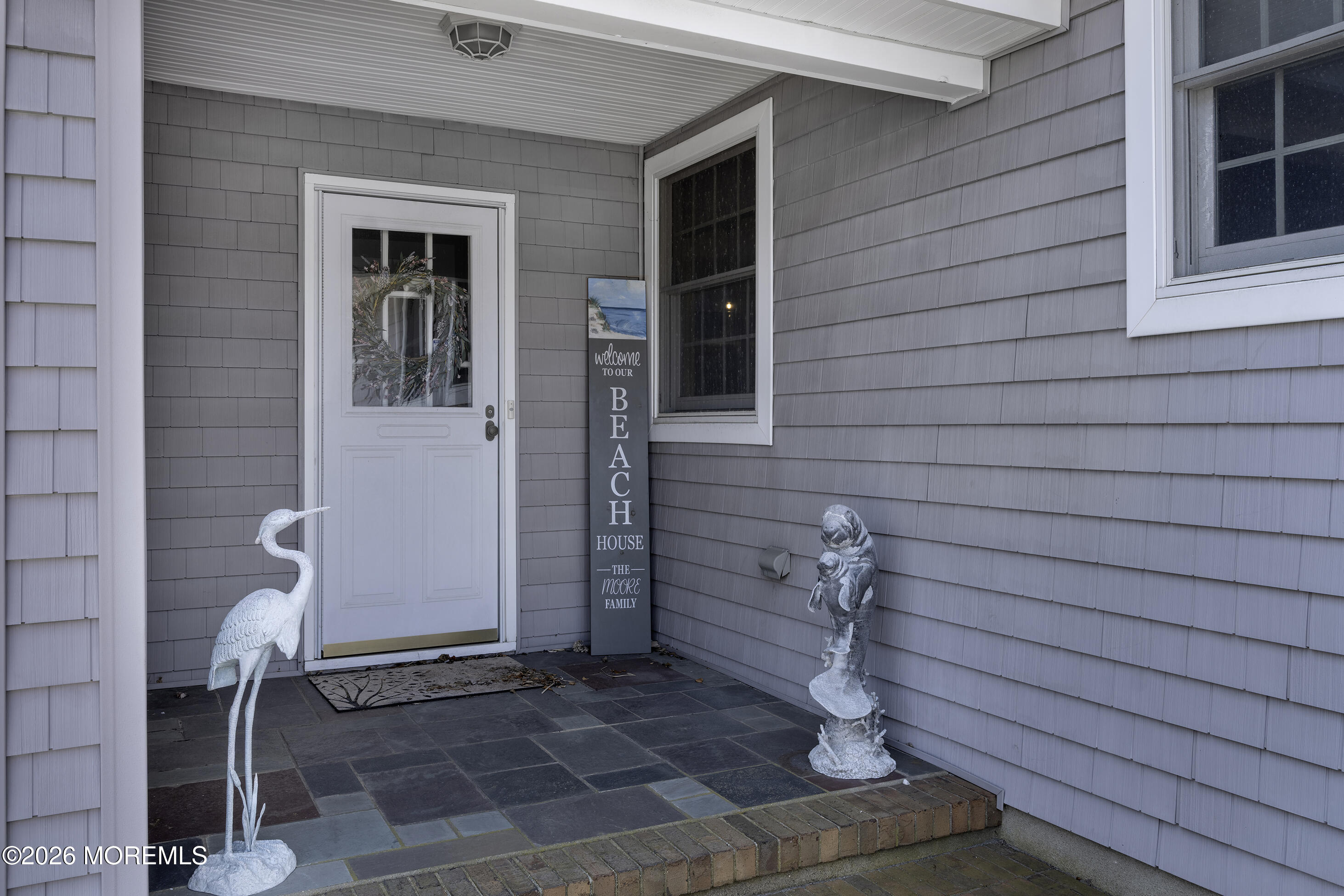 1200 SE Central Avenue Seaside Park NJ 08752