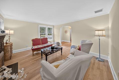 197 White Road Little Silver NJ 07739