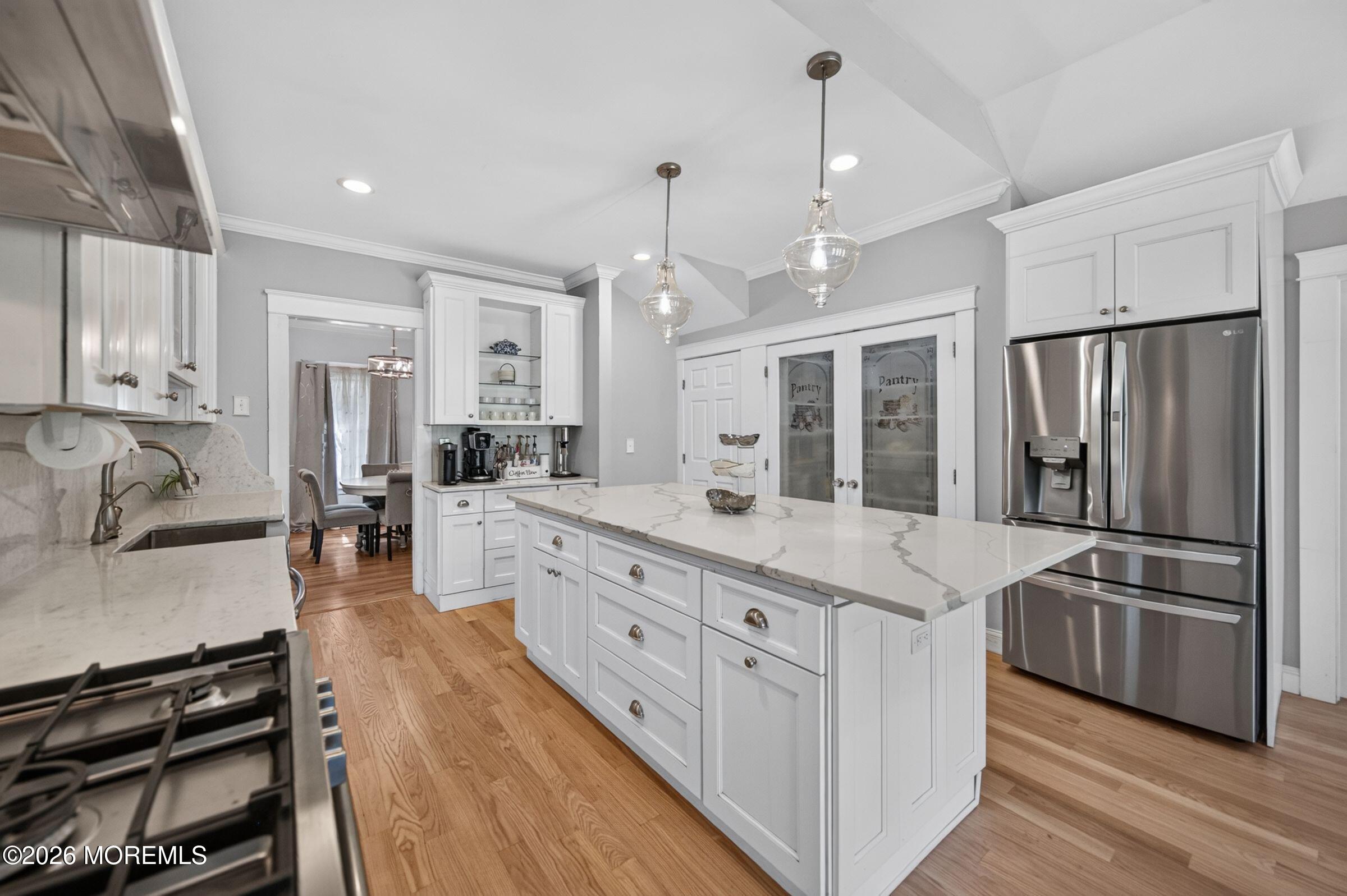 197 White Road Little Silver NJ 07739