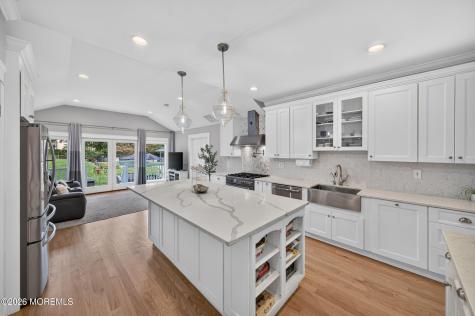 197 White Road Little Silver NJ 07739