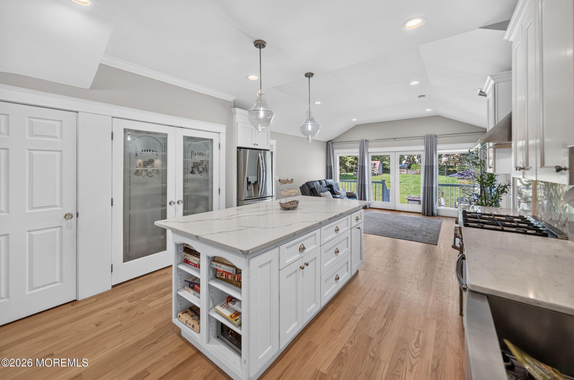 197 White Road Little Silver NJ 07739