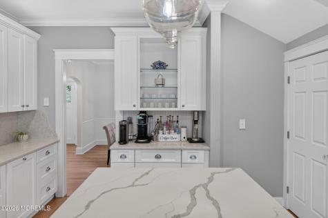 197 White Road Little Silver NJ 07739