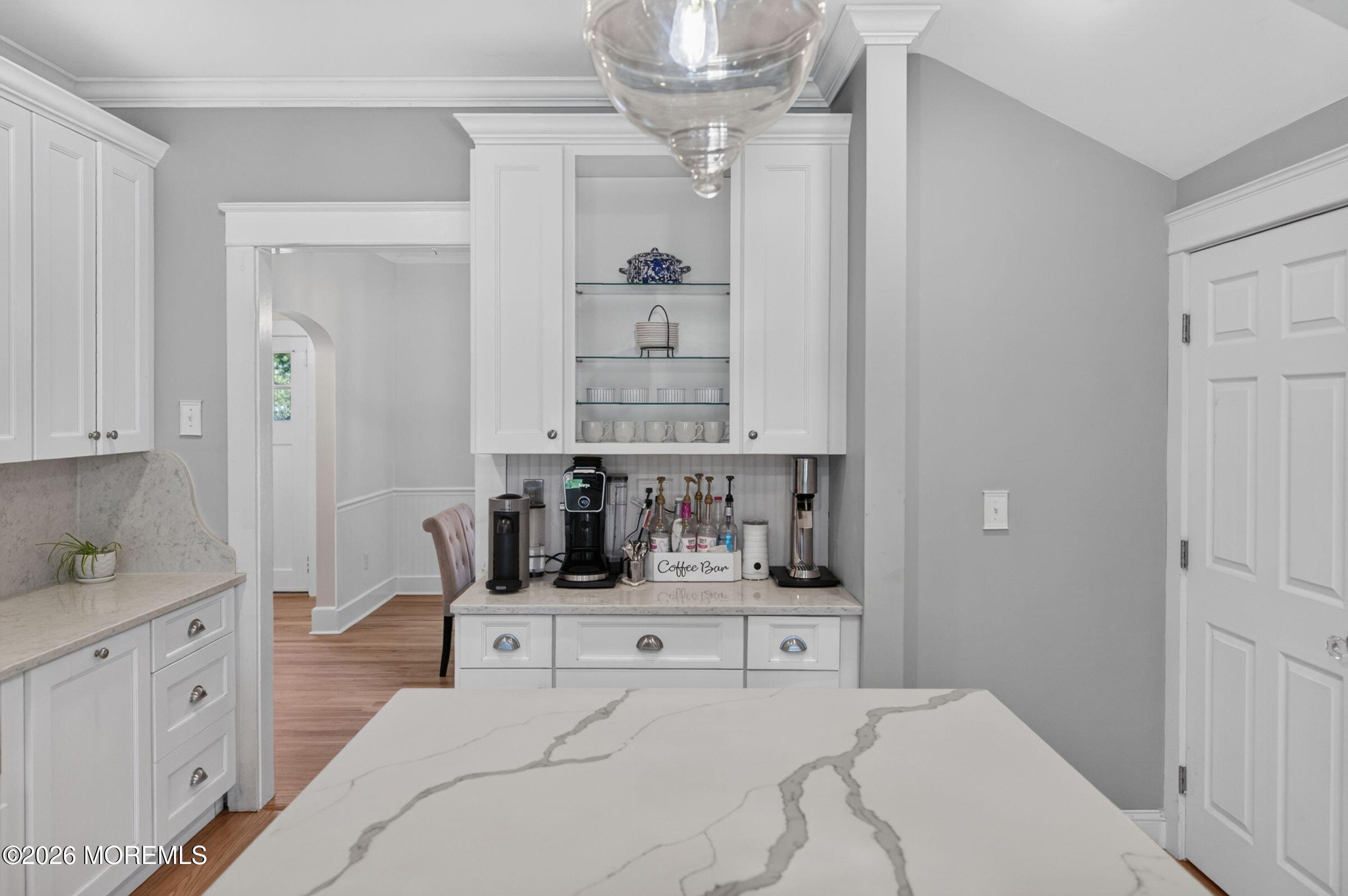197 White Road Little Silver NJ 07739
