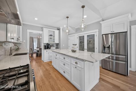197 White Road Little Silver NJ 07739