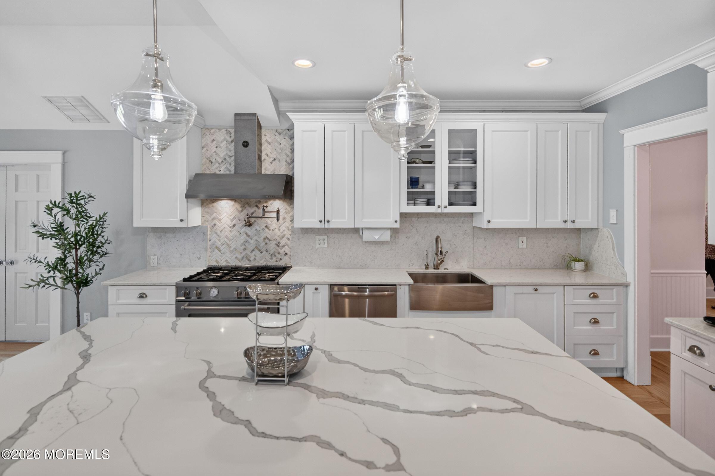 197 White Road Little Silver NJ 07739