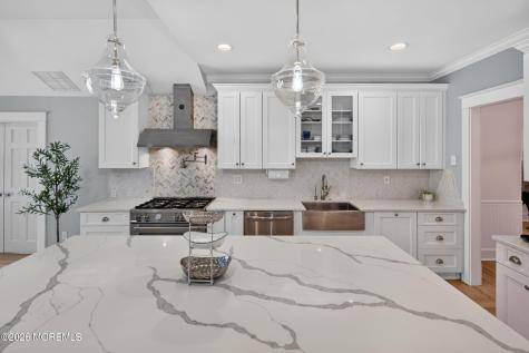 197 White Road Little Silver NJ 07739