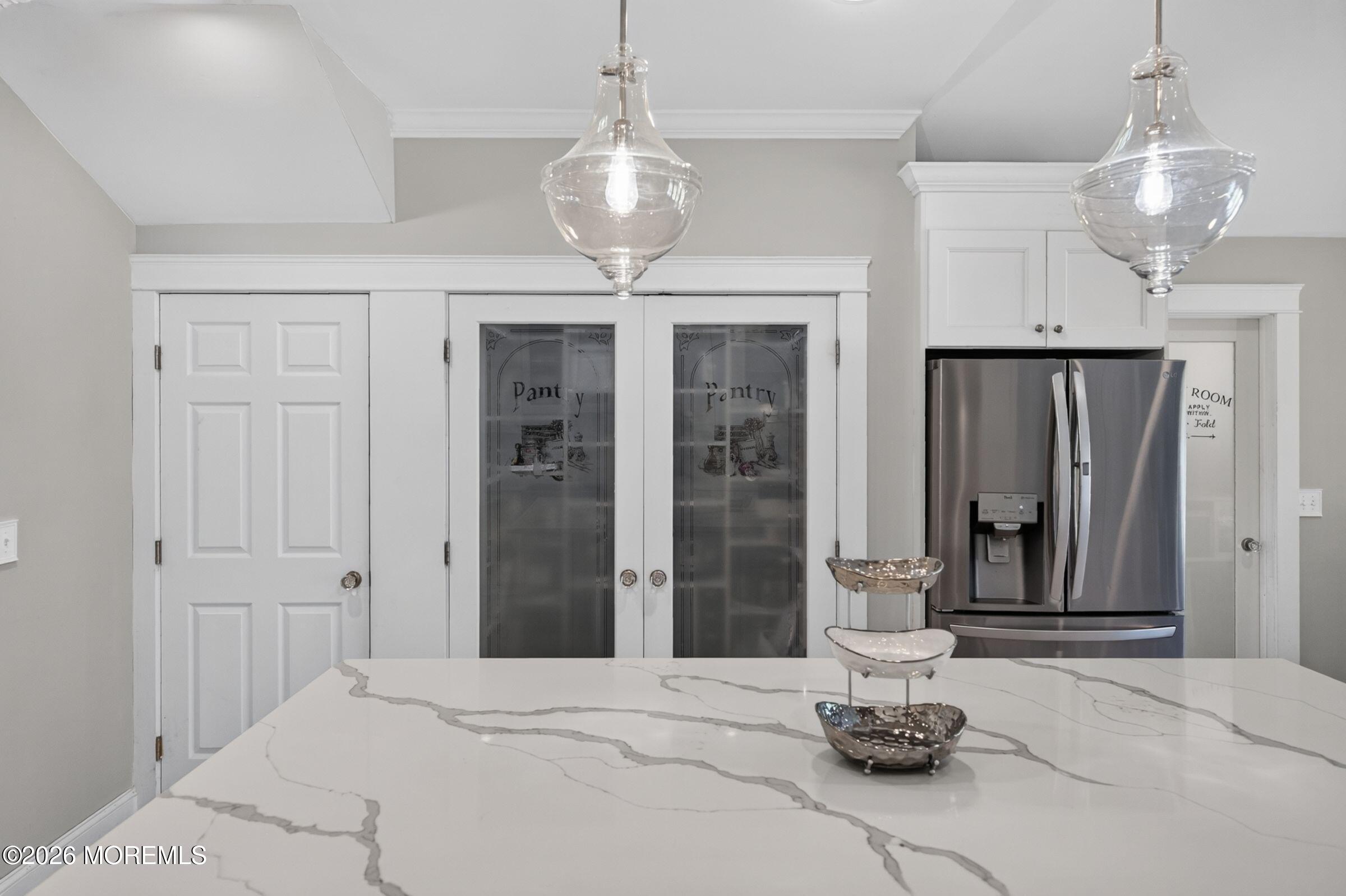 197 White Road Little Silver NJ 07739