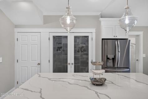 197 White Road Little Silver NJ 07739