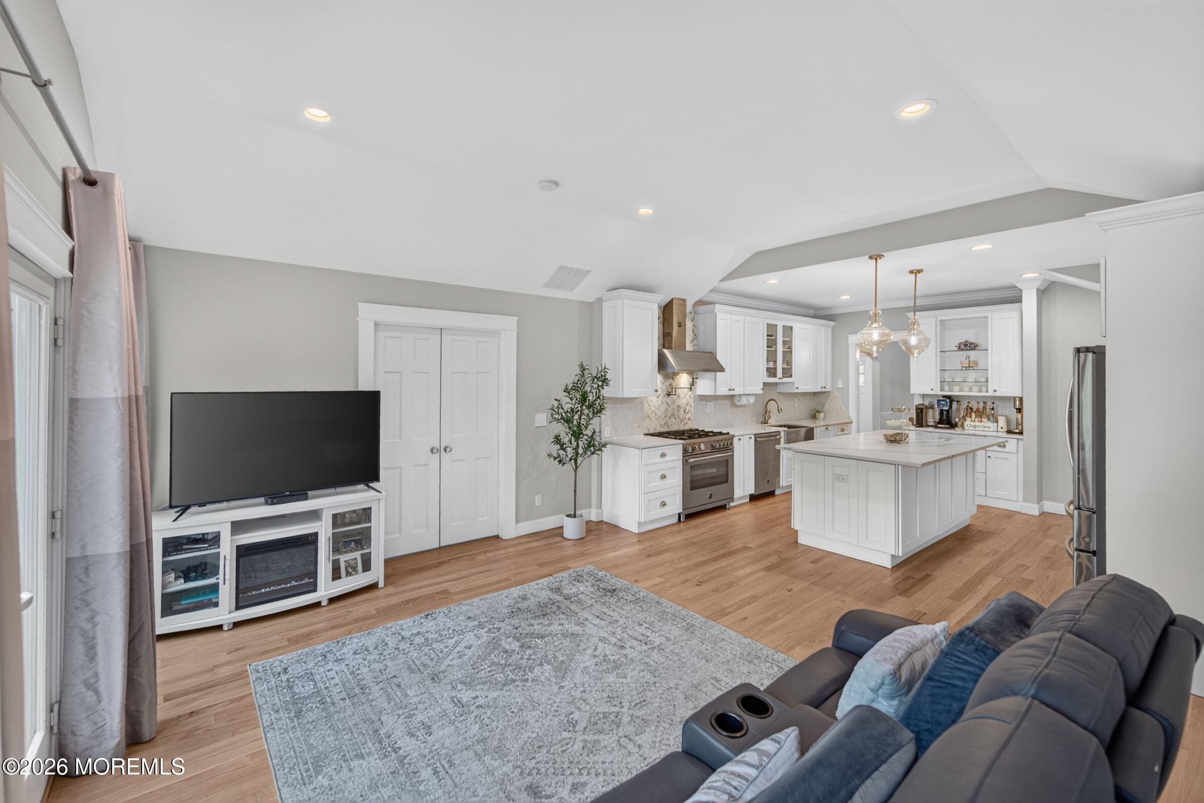 197 White Road Little Silver NJ 07739