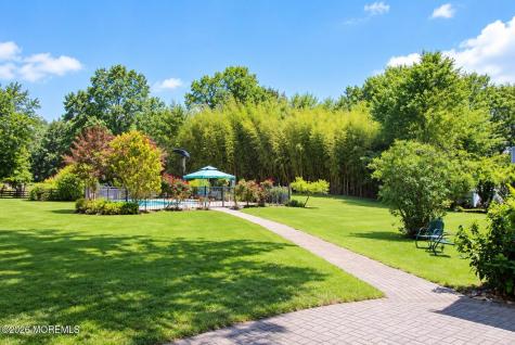 197 White Road Little Silver NJ 07739