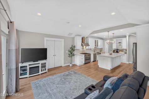 197 White Road Little Silver NJ 07739
