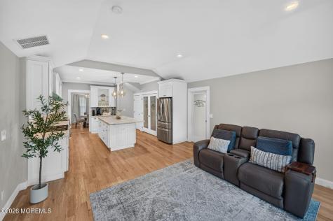 197 White Road Little Silver NJ 07739