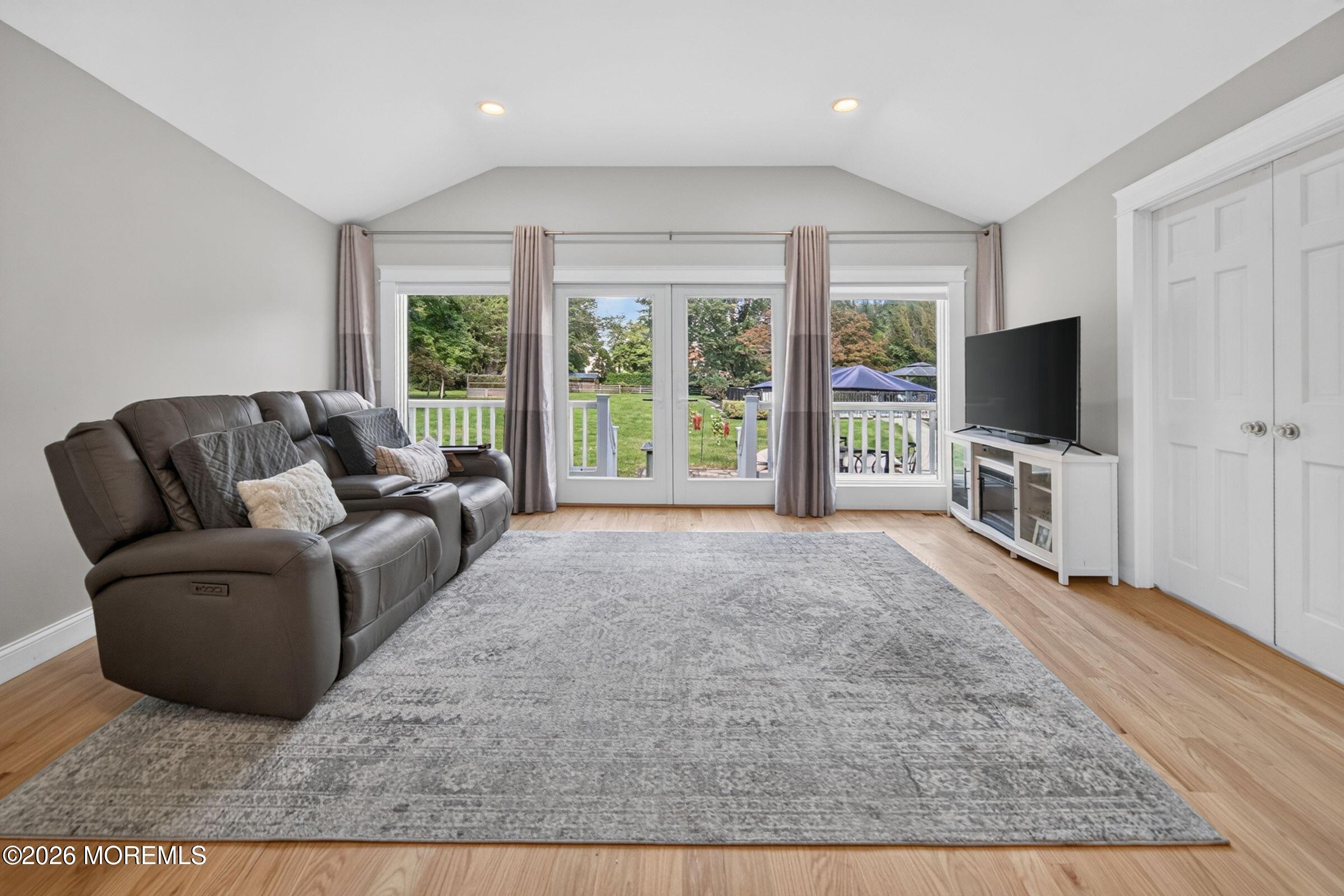 197 White Road Little Silver NJ 07739