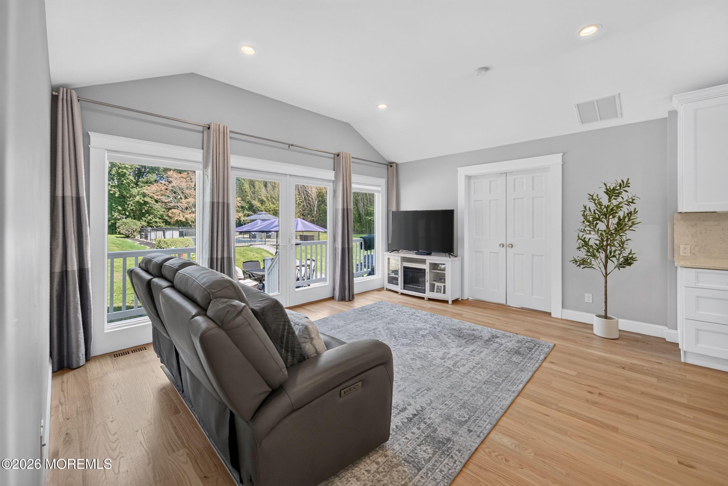 197 White Road Little Silver NJ 07739