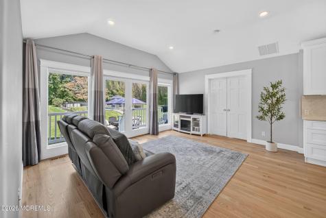 197 White Road Little Silver NJ 07739