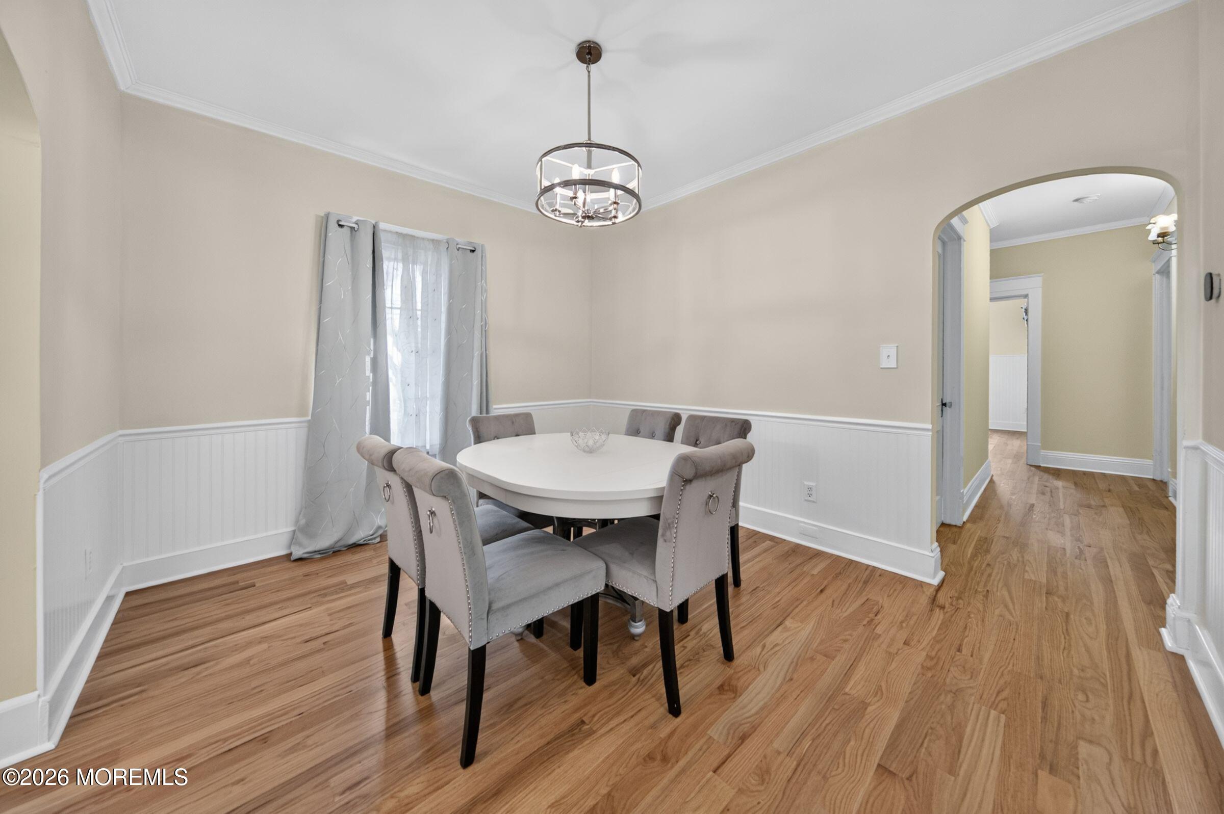 197 White Road Little Silver NJ 07739