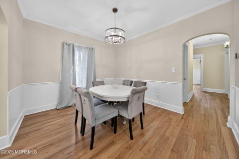 197 White Road Little Silver NJ 07739