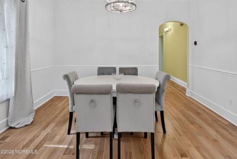 197 White Road Little Silver NJ 07739
