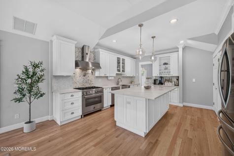 197 White Road Little Silver NJ 07739