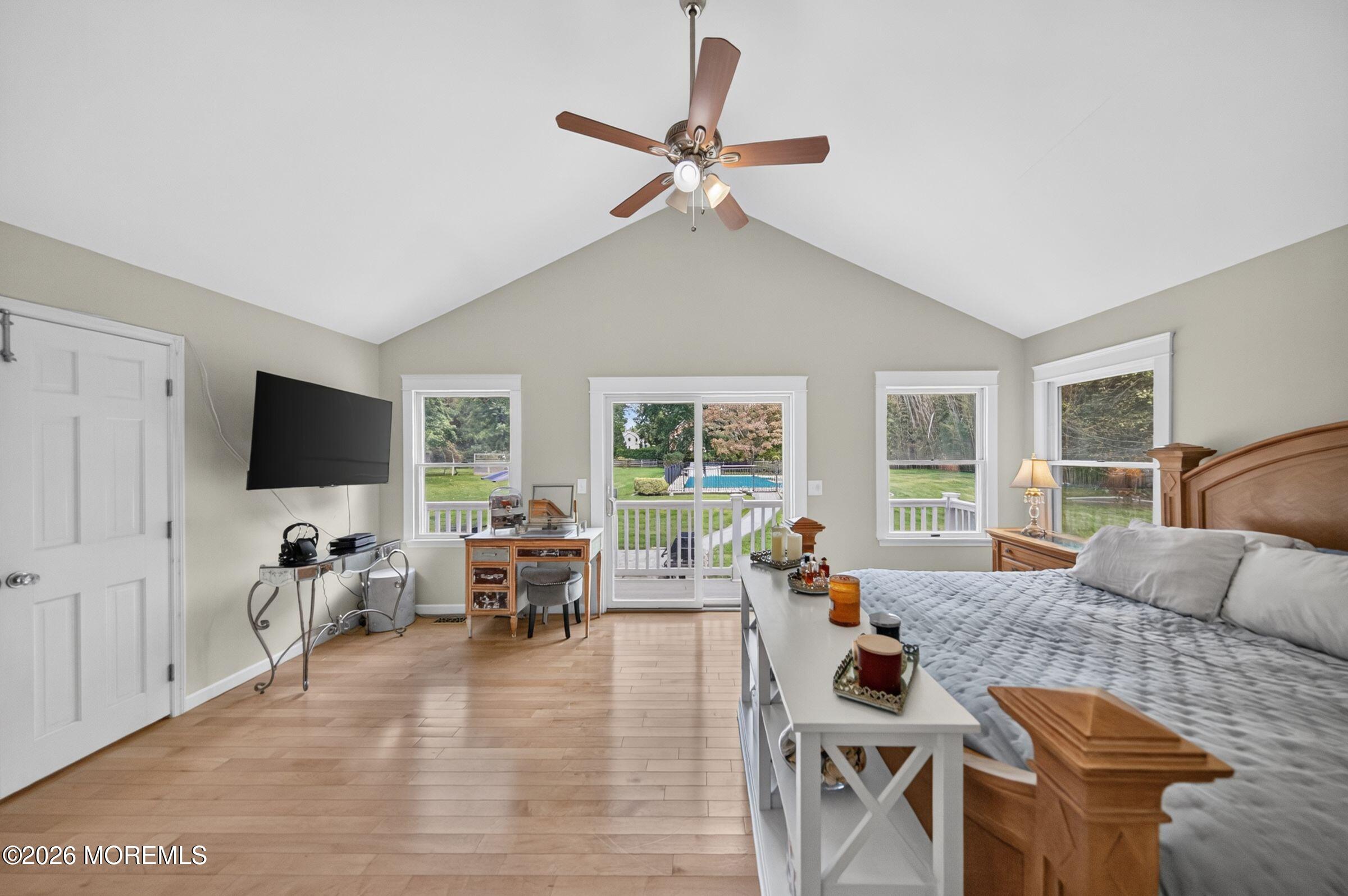 197 White Road Little Silver NJ 07739