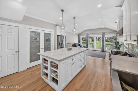 197 White Road Little Silver NJ 07739