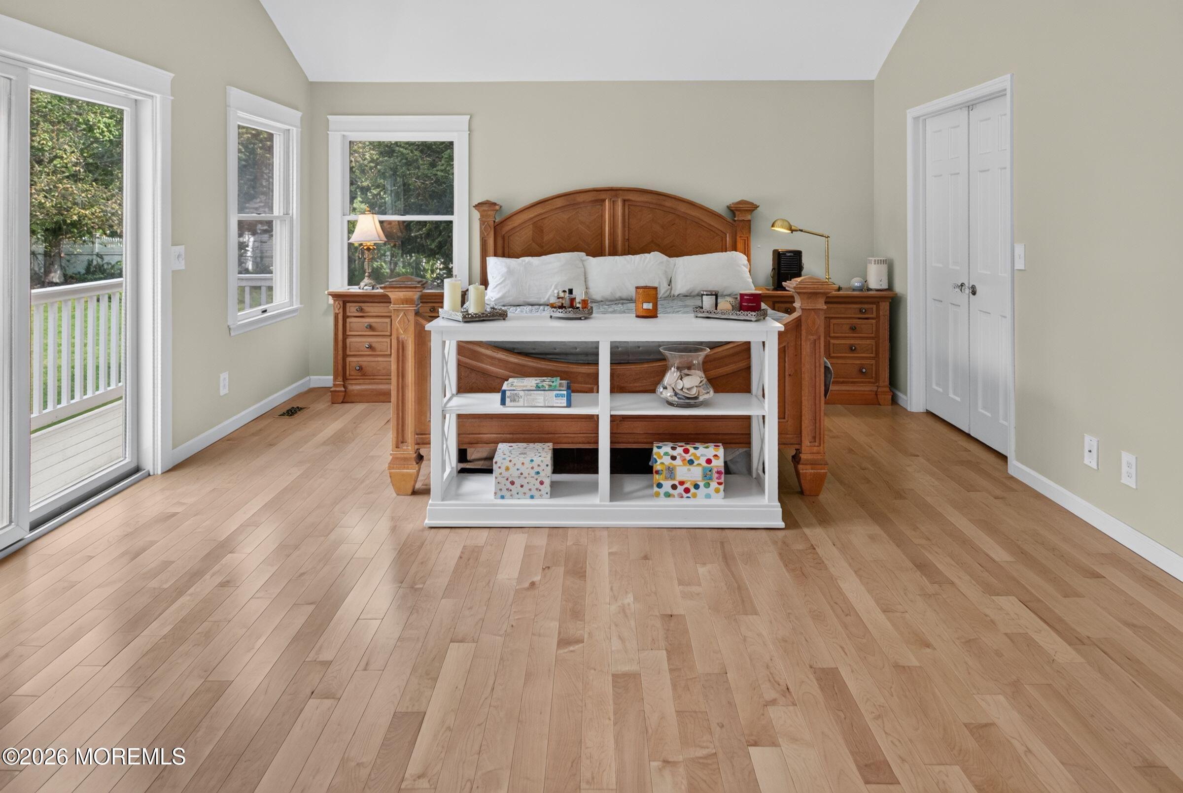 197 White Road Little Silver NJ 07739