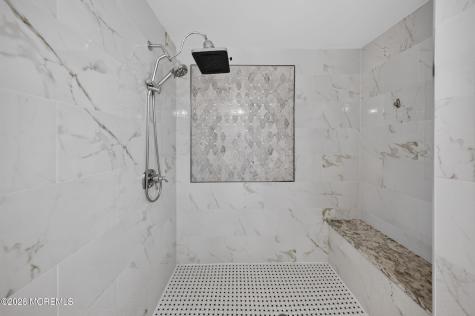 197 White Road Little Silver NJ 07739