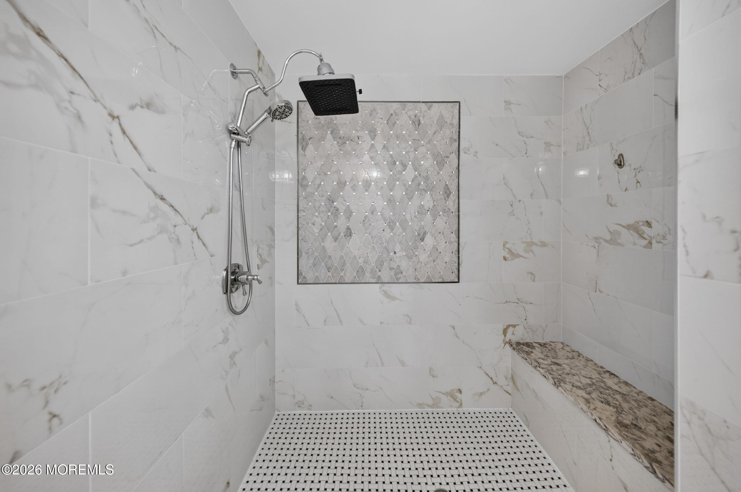 197 White Road Little Silver NJ 07739