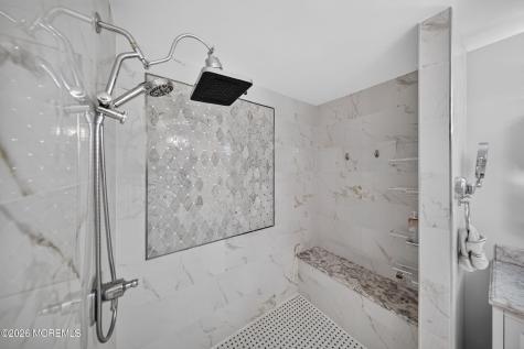 197 White Road Little Silver NJ 07739
