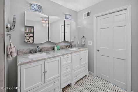 197 White Road Little Silver NJ 07739
