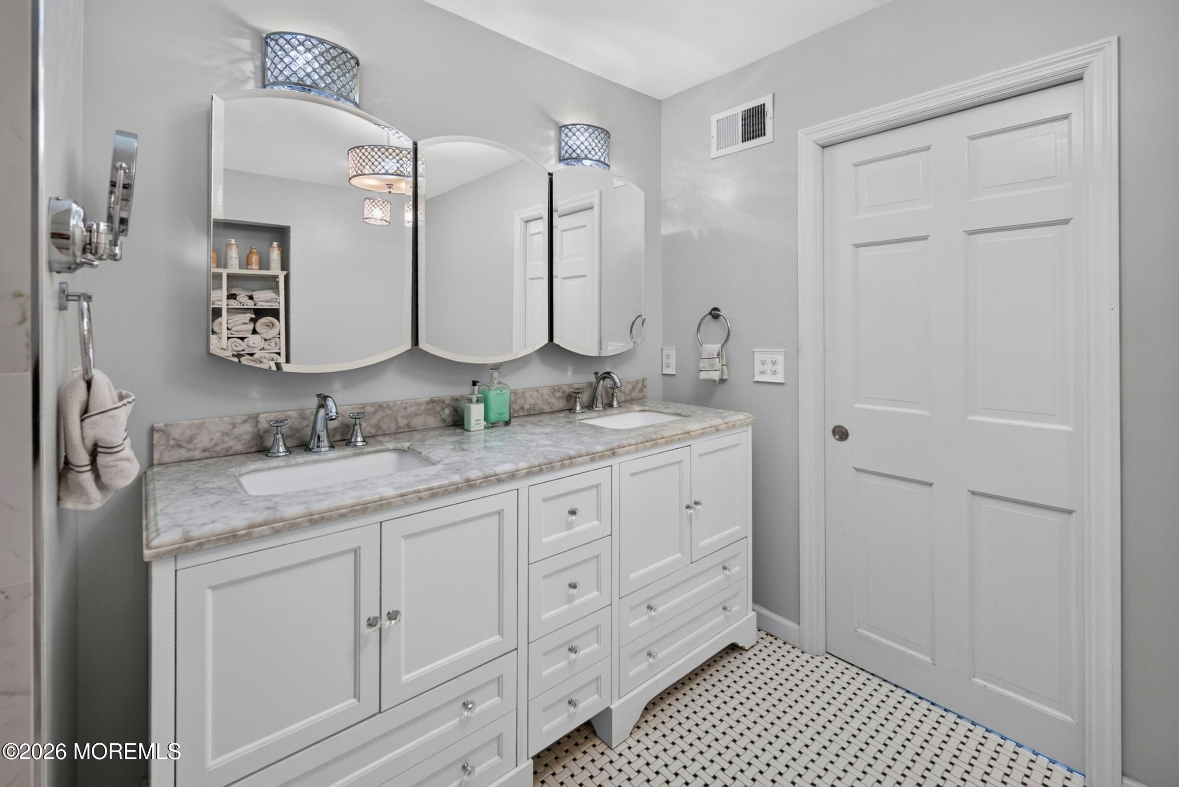 197 White Road Little Silver NJ 07739