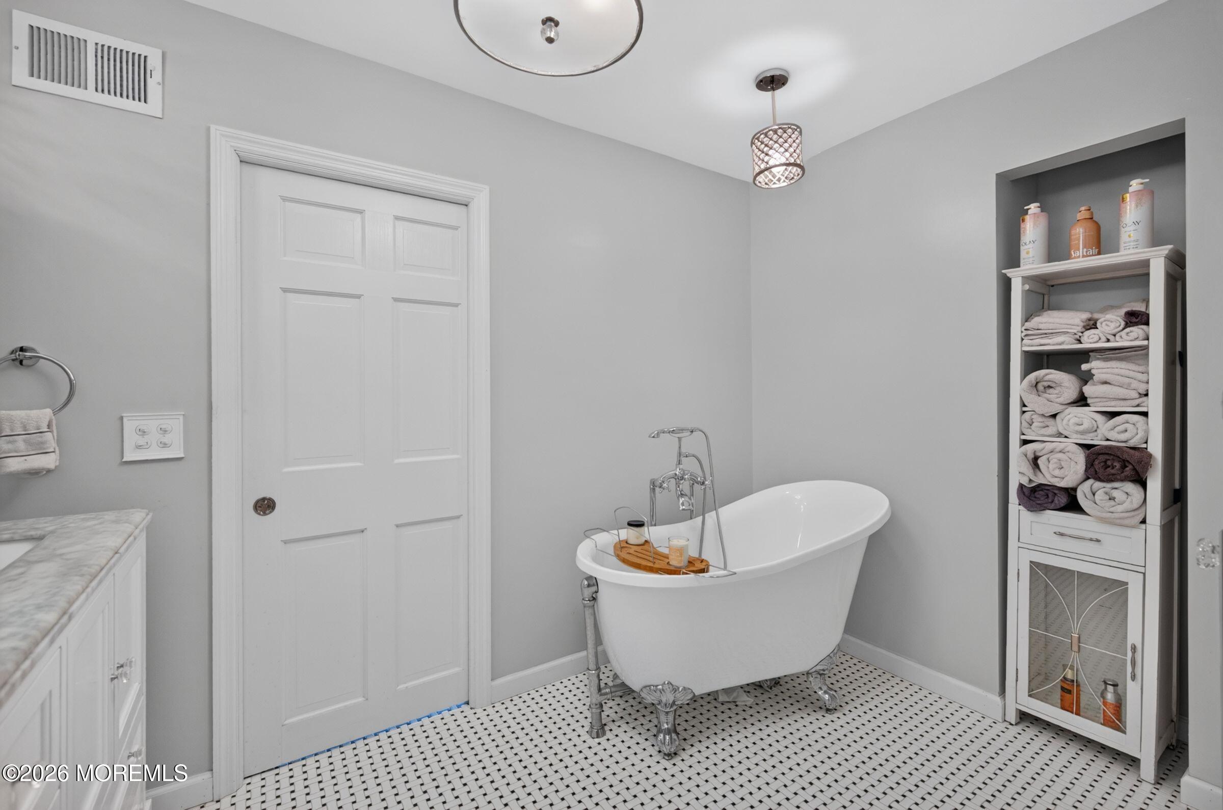197 White Road Little Silver NJ 07739