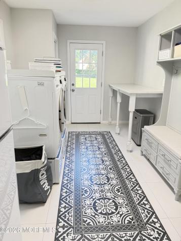 197 White Road Little Silver NJ 07739