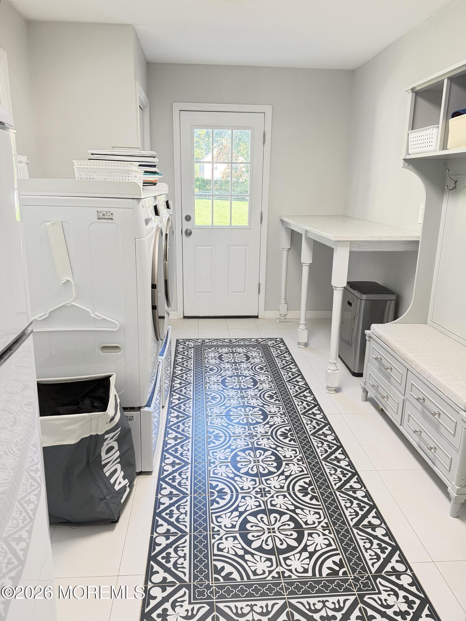 197 White Road Little Silver NJ 07739