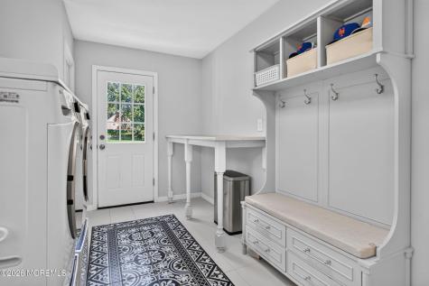 197 White Road Little Silver NJ 07739
