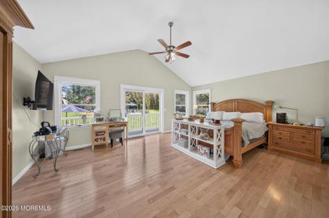 197 White Road Little Silver NJ 07739