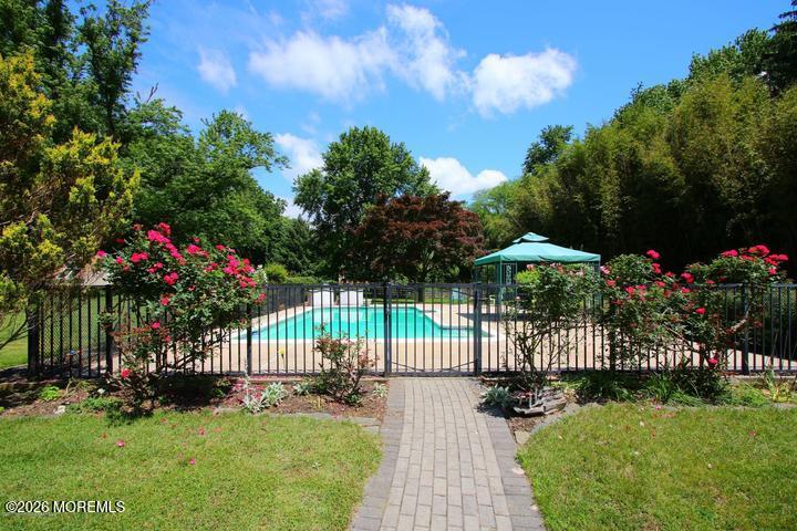 197 White Road Little Silver NJ 07739