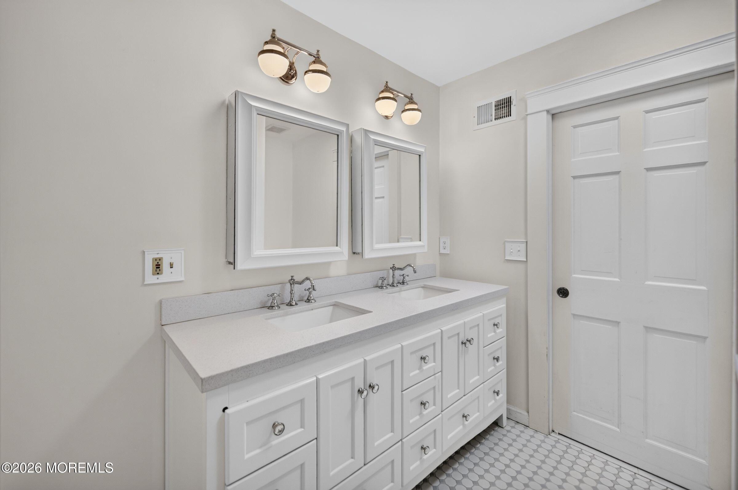 197 White Road Little Silver NJ 07739