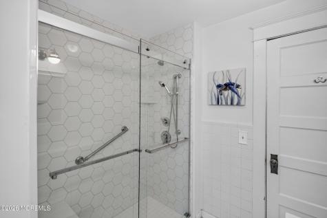 197 White Road Little Silver NJ 07739