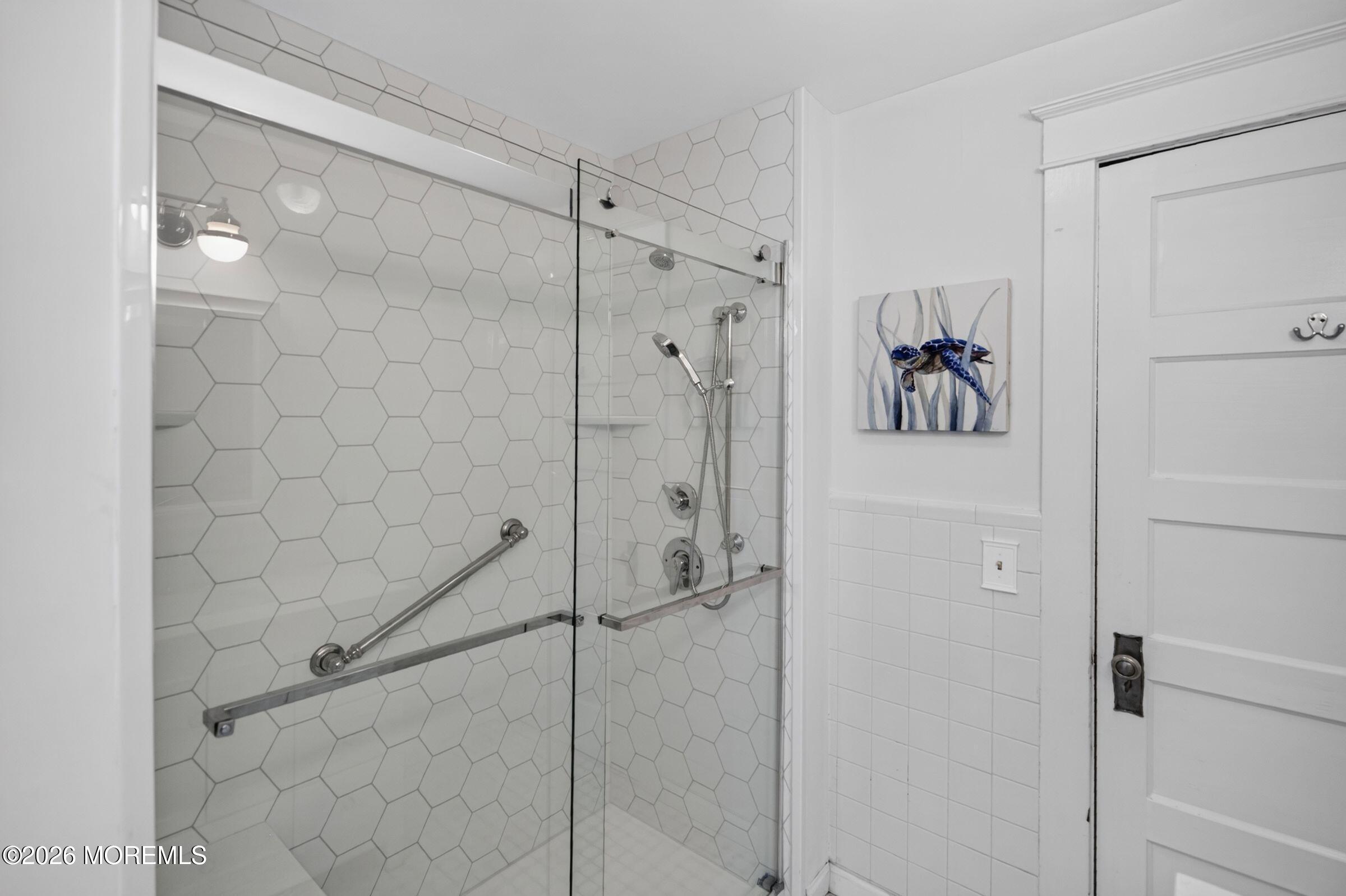 197 White Road Little Silver NJ 07739