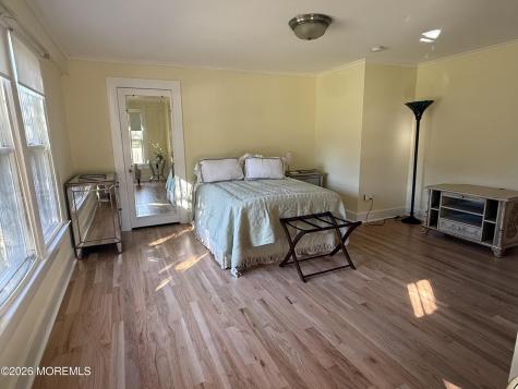 197 White Road Little Silver NJ 07739
