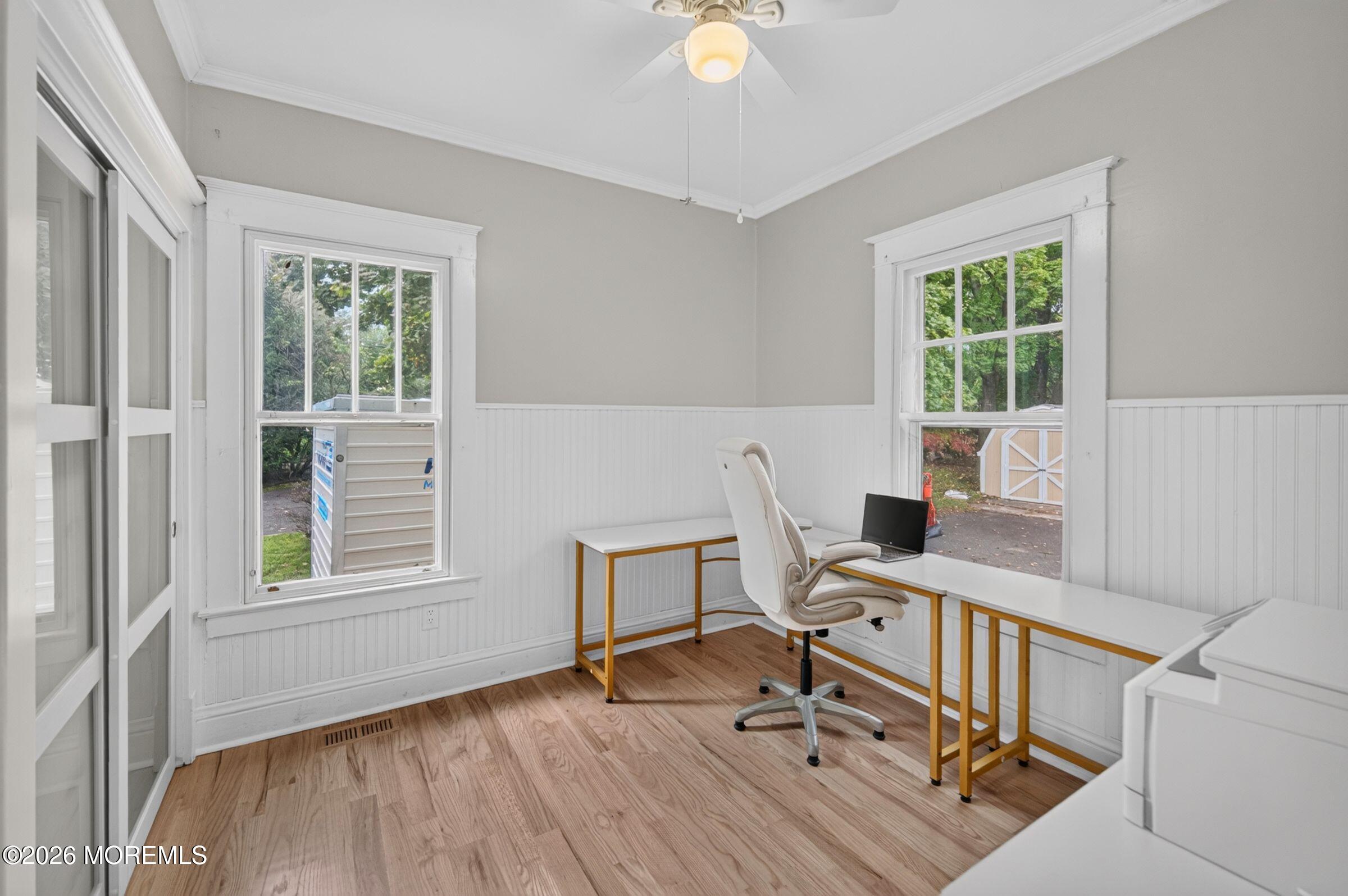 197 White Road Little Silver NJ 07739