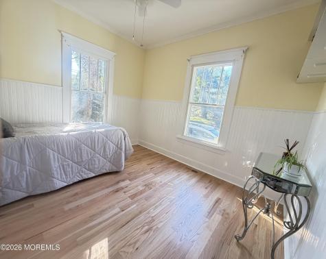 197 White Road Little Silver NJ 07739