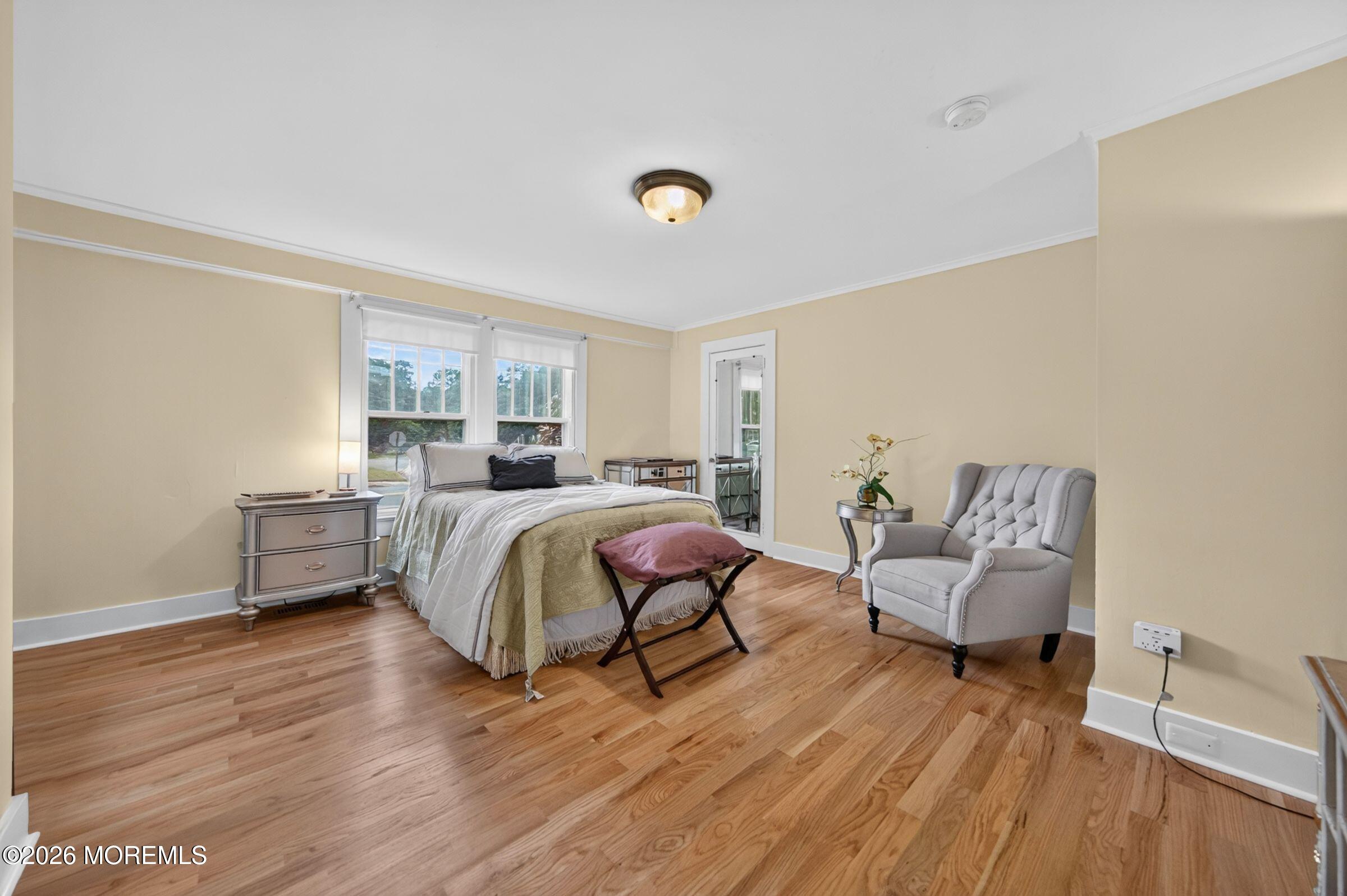 197 White Road Little Silver NJ 07739