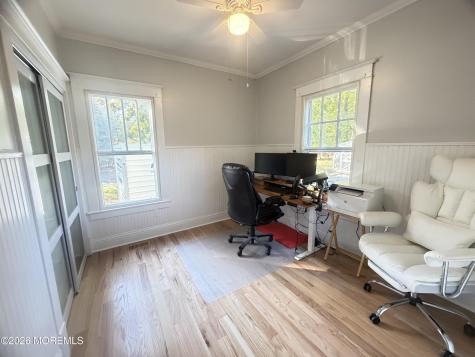 197 White Road Little Silver NJ 07739