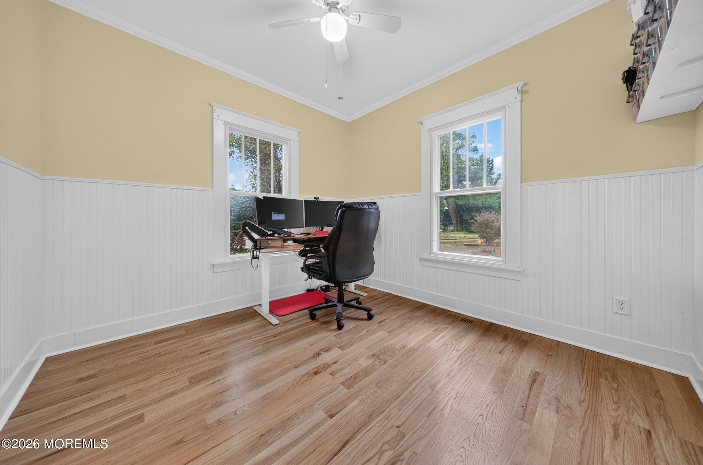 197 White Road Little Silver NJ 07739