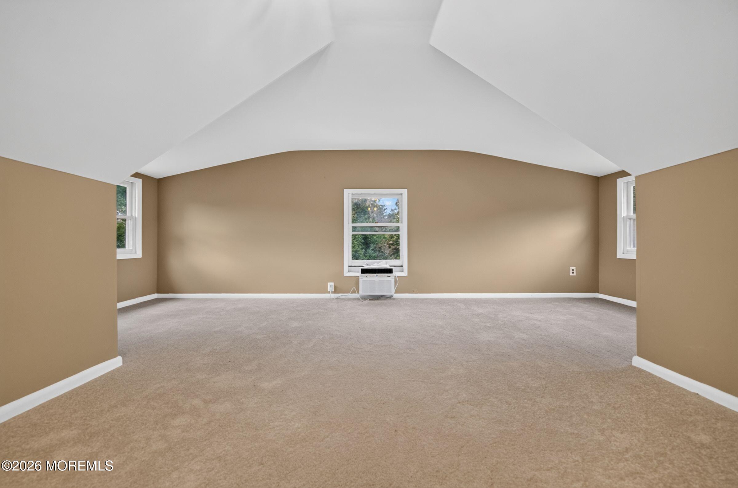 197 White Road Little Silver NJ 07739