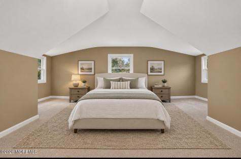 197 White Road Little Silver NJ 07739
